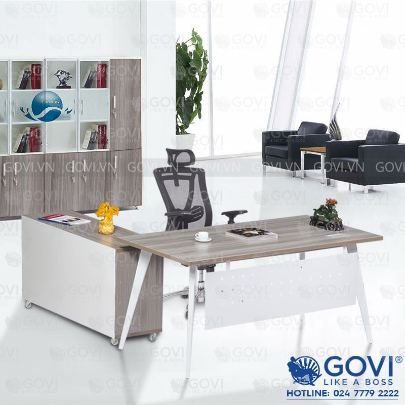 Ban-giam-doc-ga16-t-015