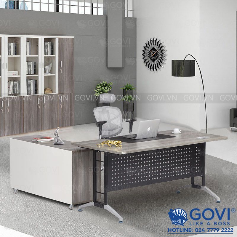 Ban-giam-doc-ir16-d-015-3