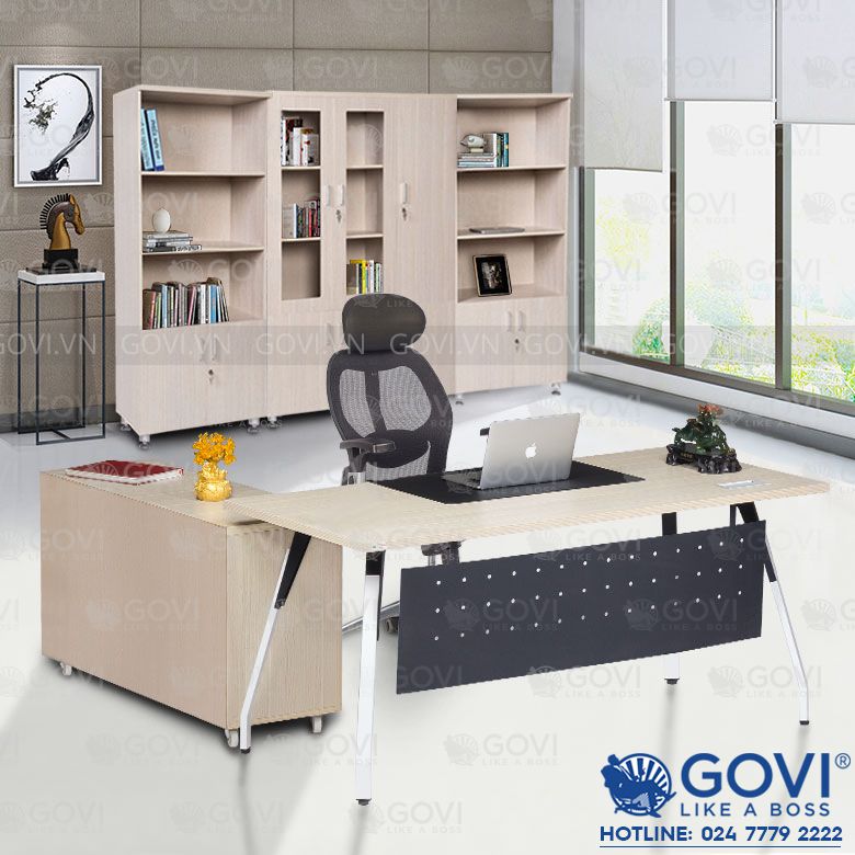 Ban-giam-doc-mia16-084-5